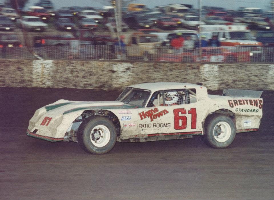 Bob Rose