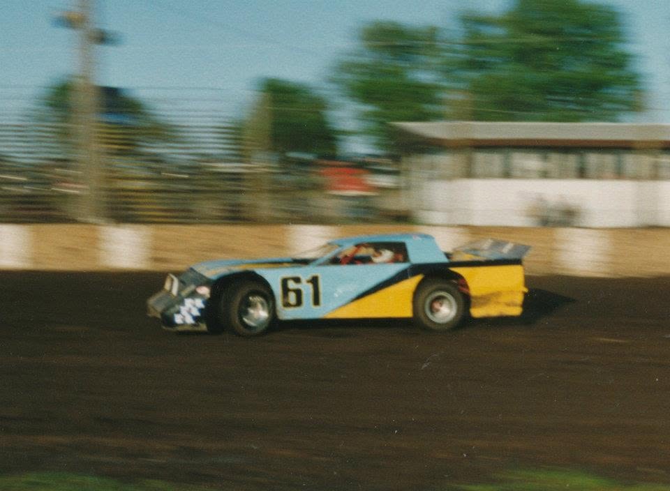 Bob Rose