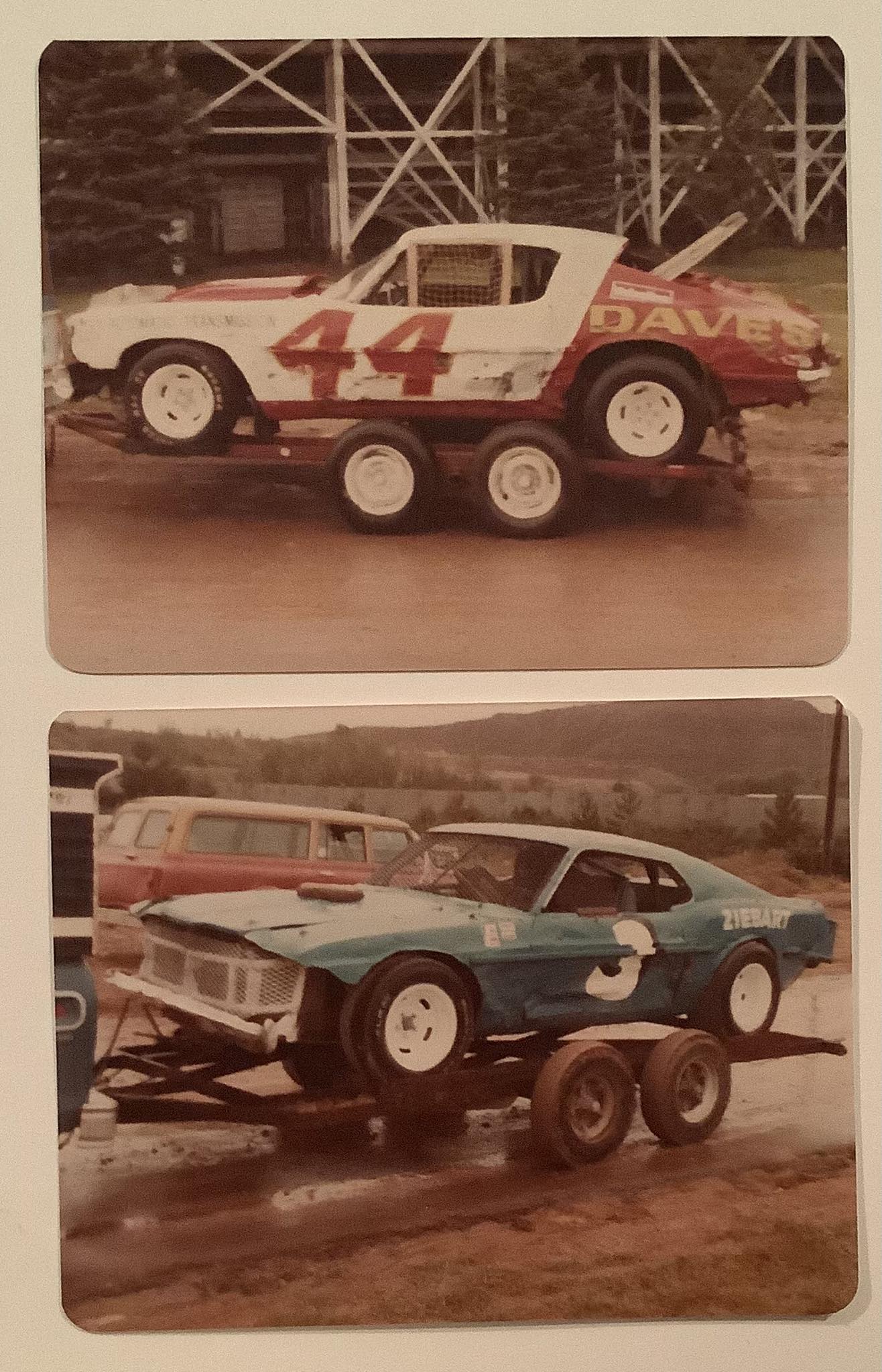 Billy Nelson