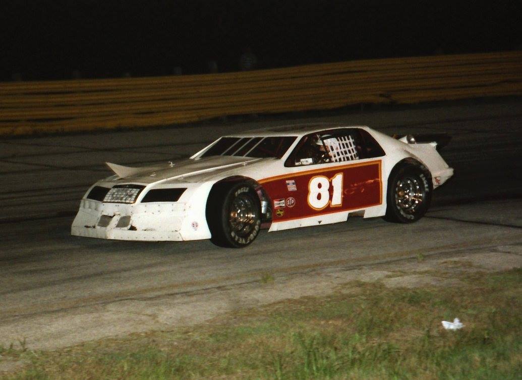 Jack Carey