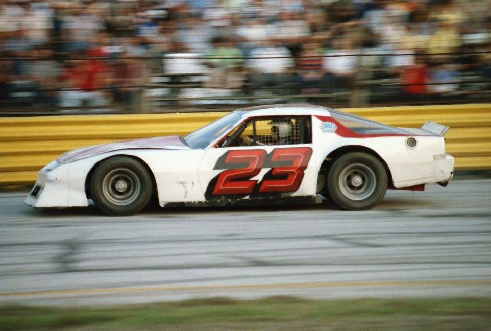 Jim Hardin