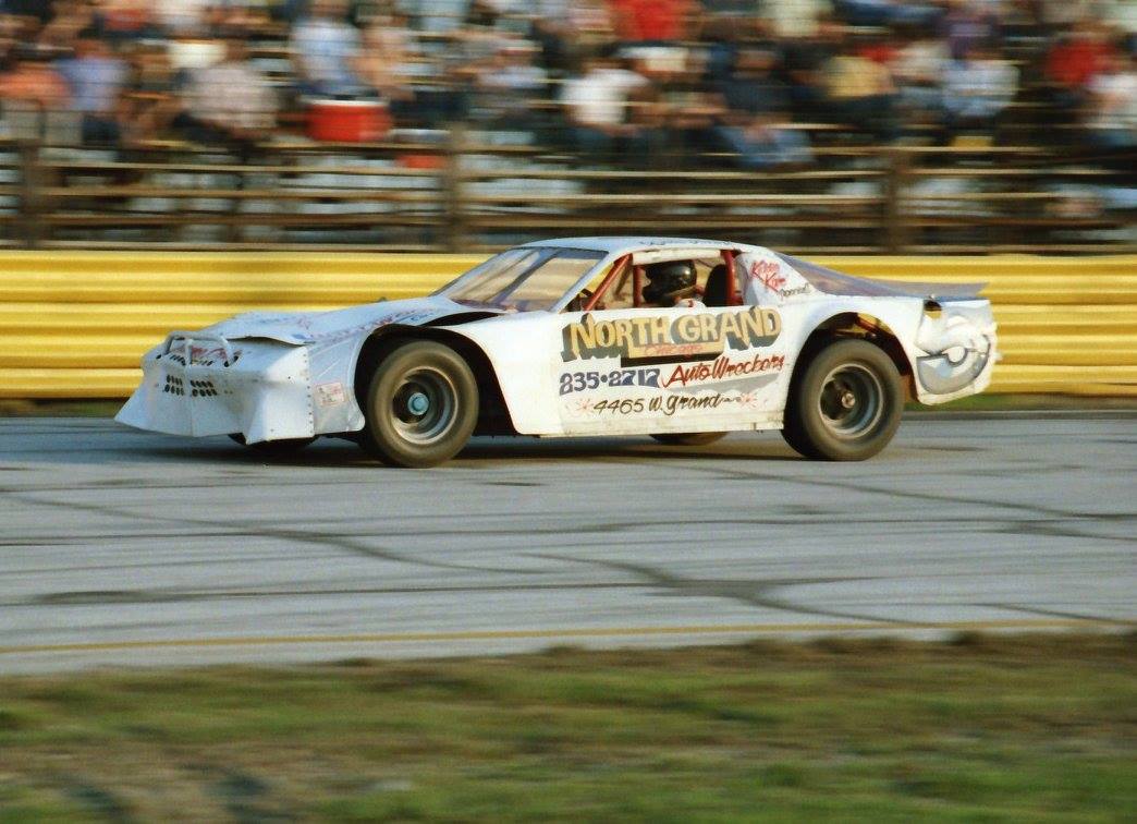 John Provenzano