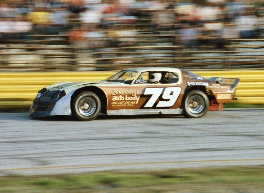 Tom Cellini