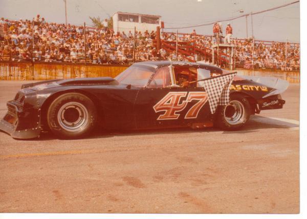 Billy Kuhn