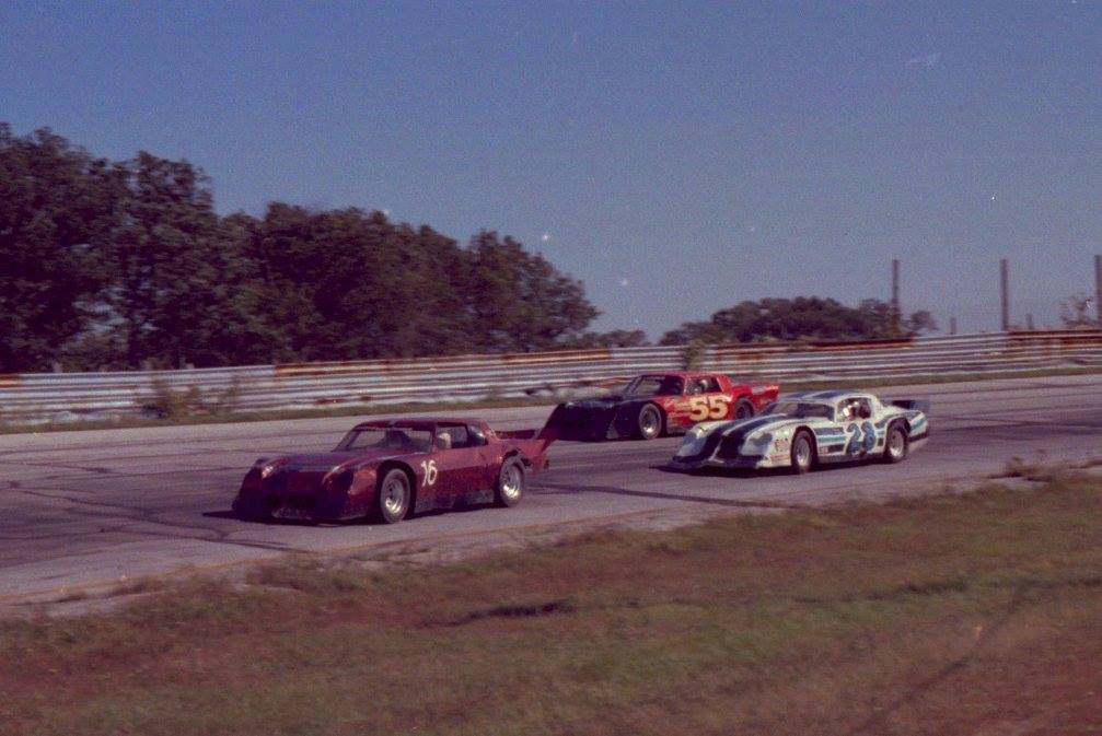 Dave Weltmeyer