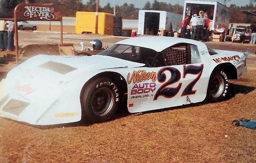 Jim Sauter