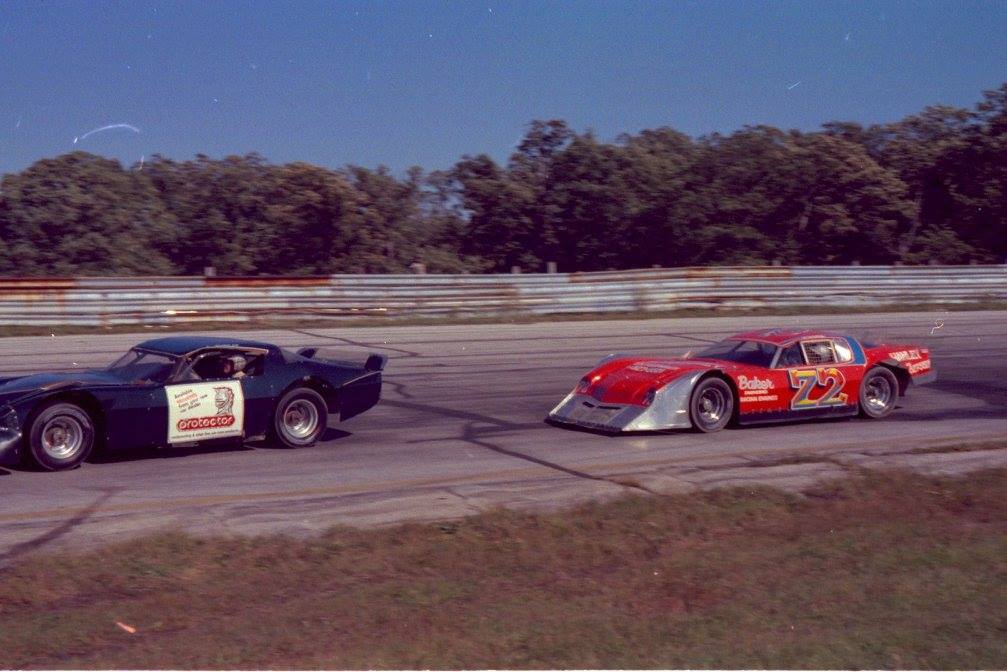 Jr Hanley