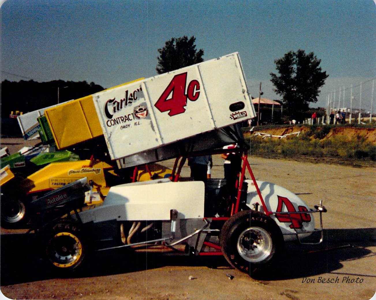 Jamie Moyle