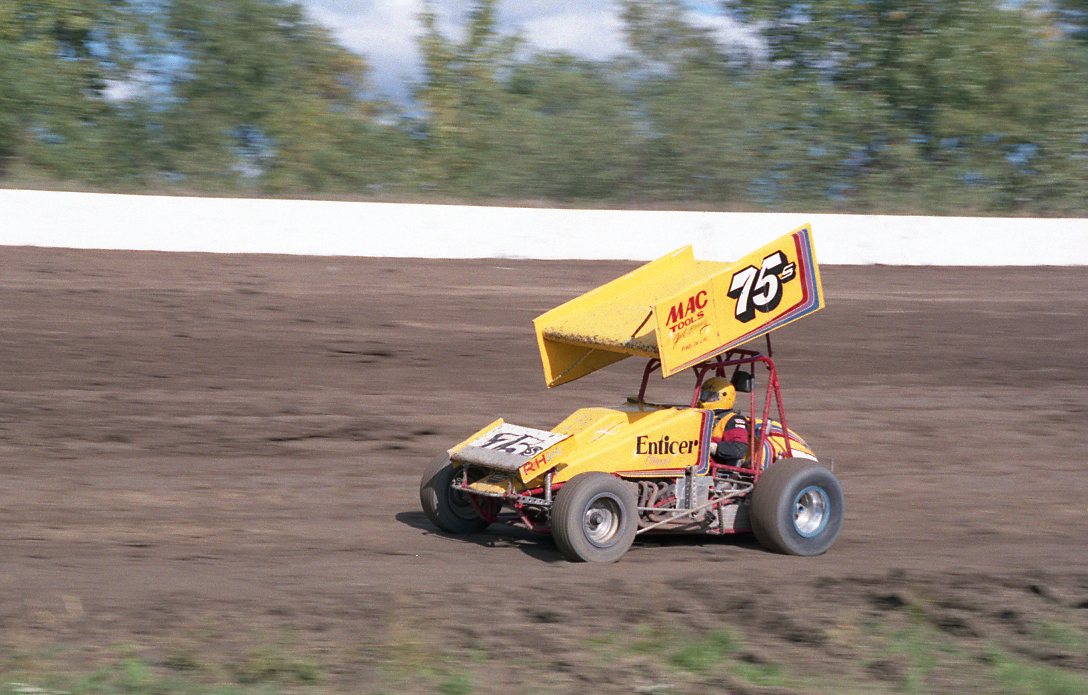 Lee Schmidt