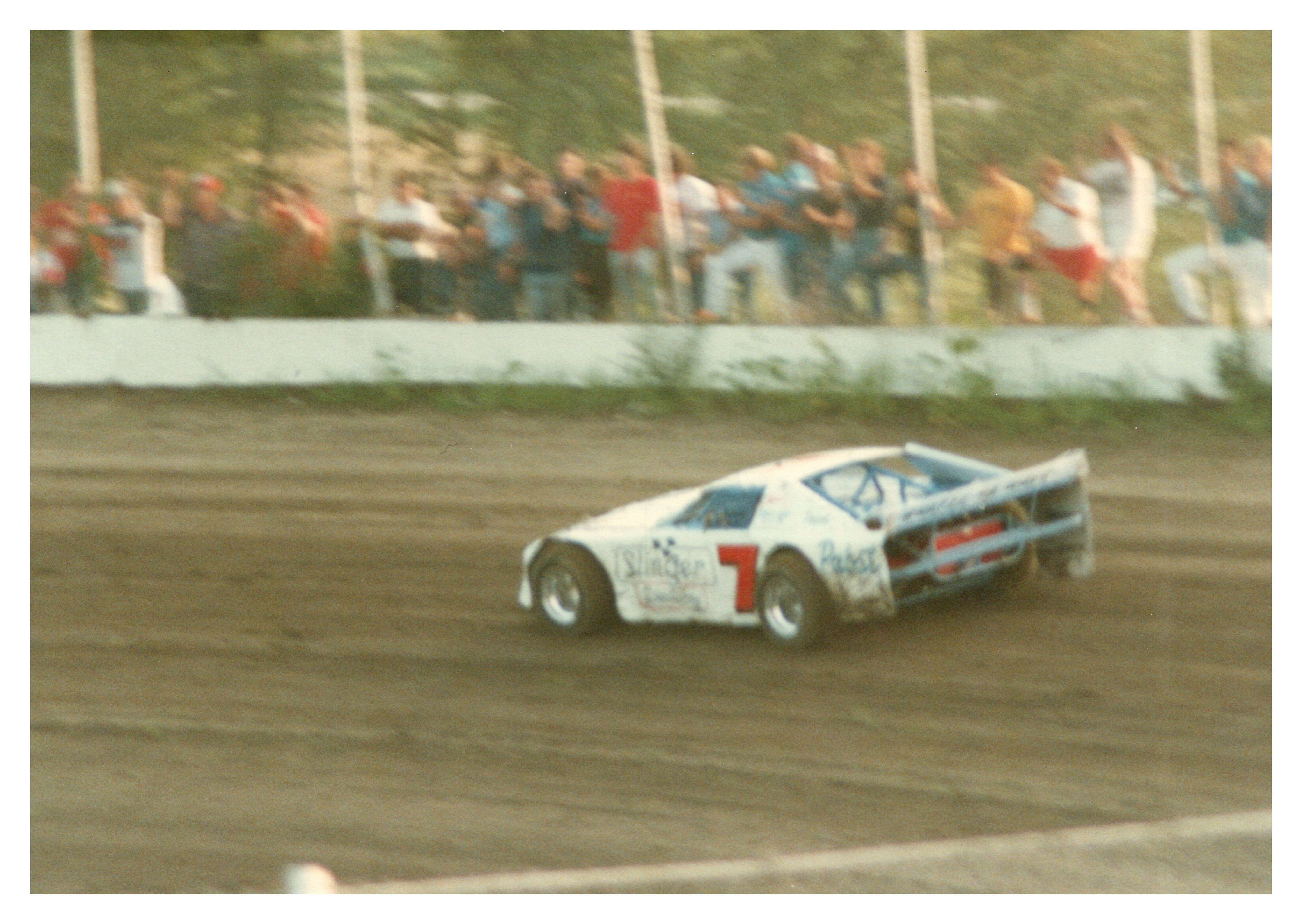 Frank Smith