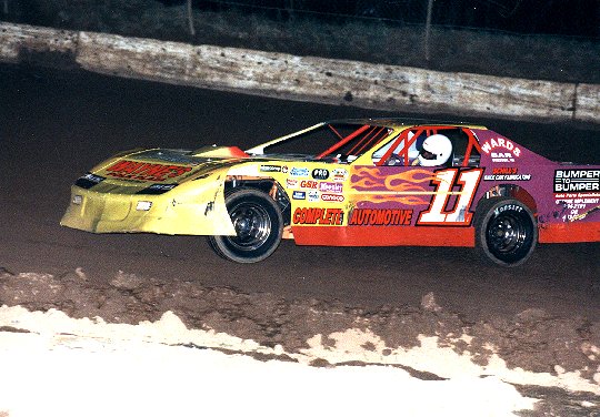 Jason Schill
