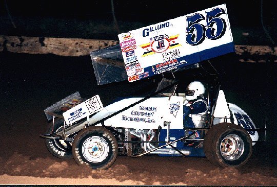 Joe Kouba