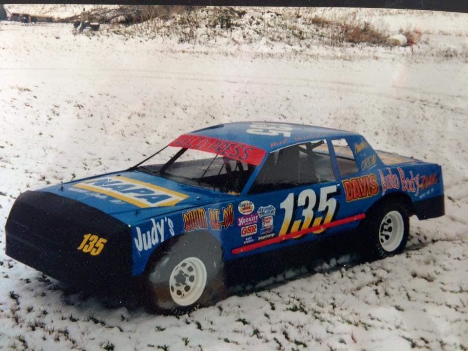 Kent Paulson