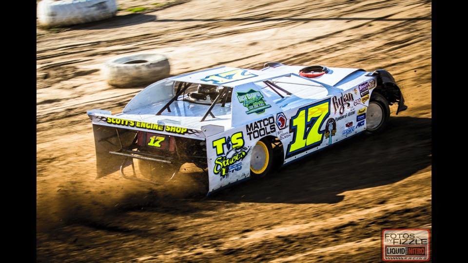 Mike Loomis