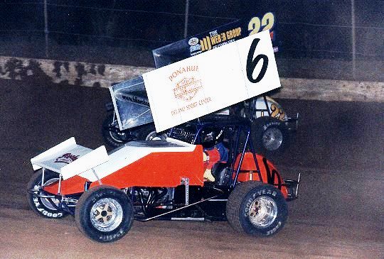 Roger Rager