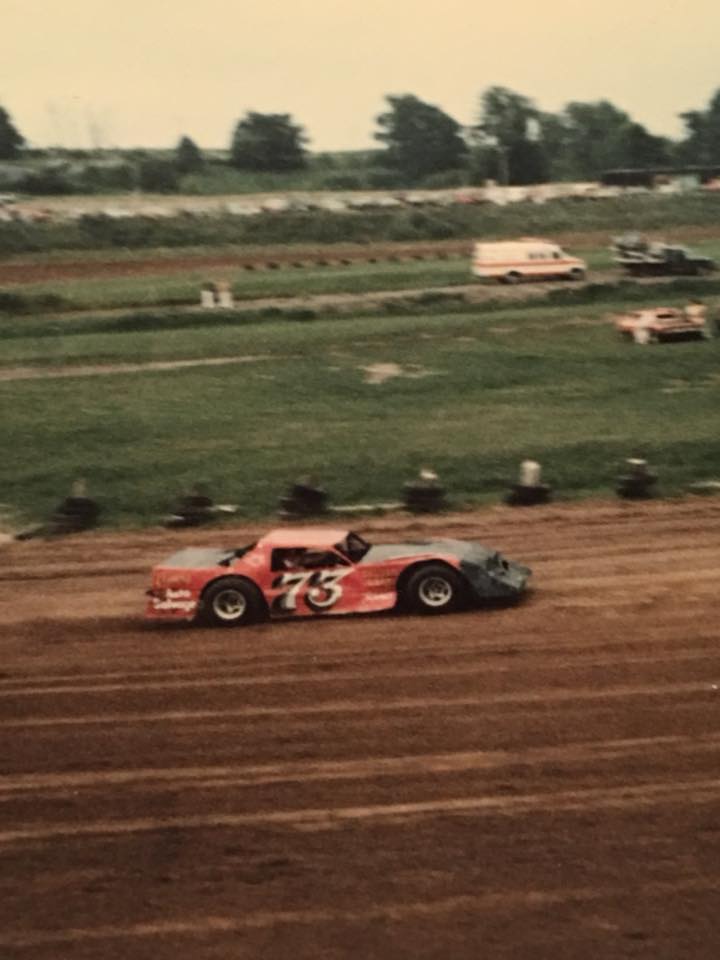 Sid Kittleson