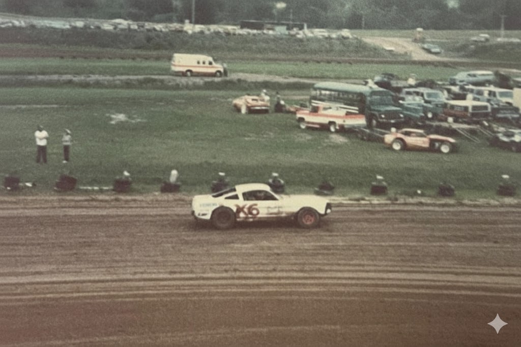 Tim Baxter