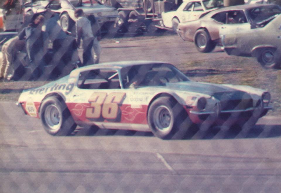 Joe Shear