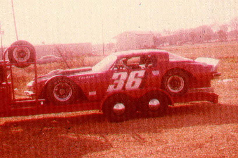 Joe Shear