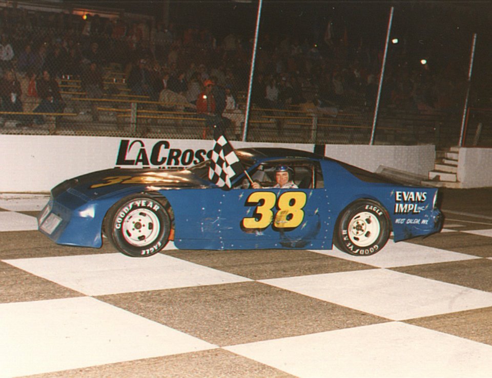 Jim Johnson