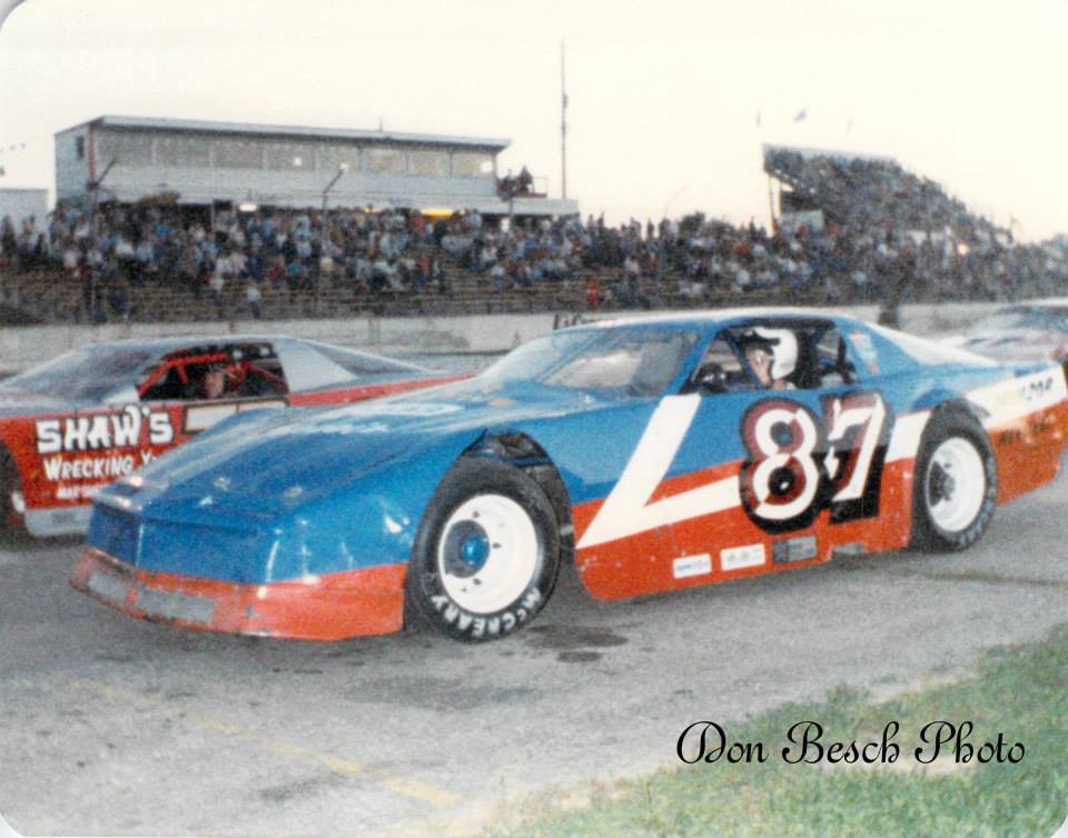 Bryan Reffner