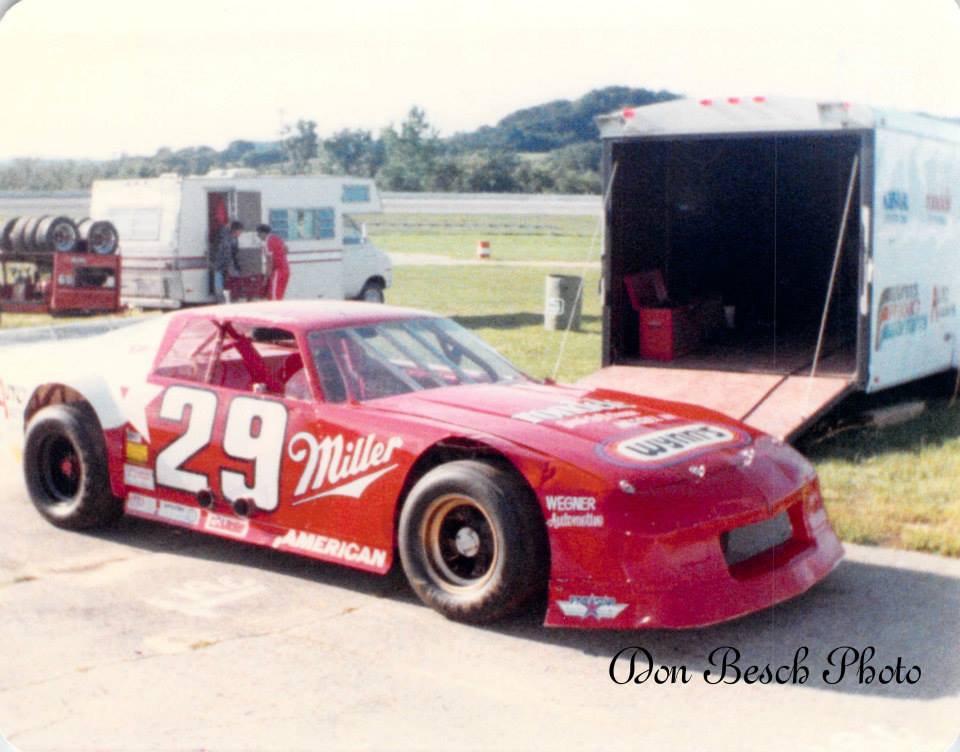 Doug Herbst