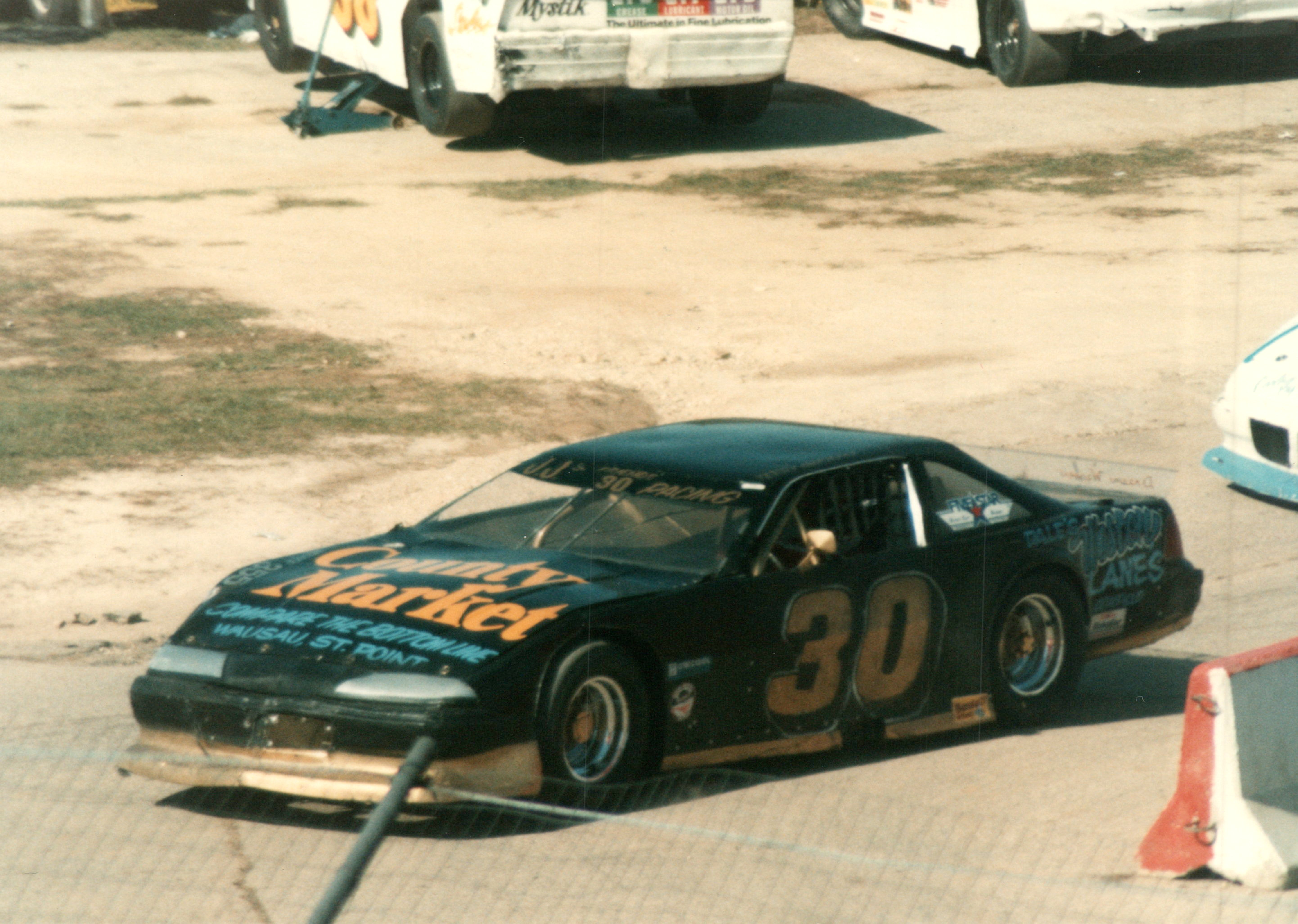 Kurt Walbeck