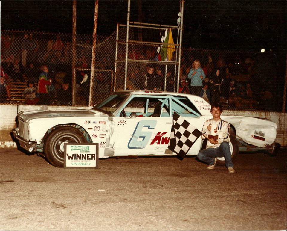Bill Loughan