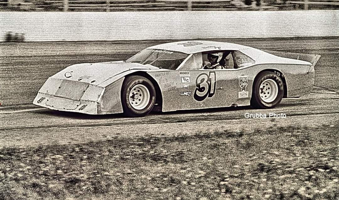 Bobby Turzinski