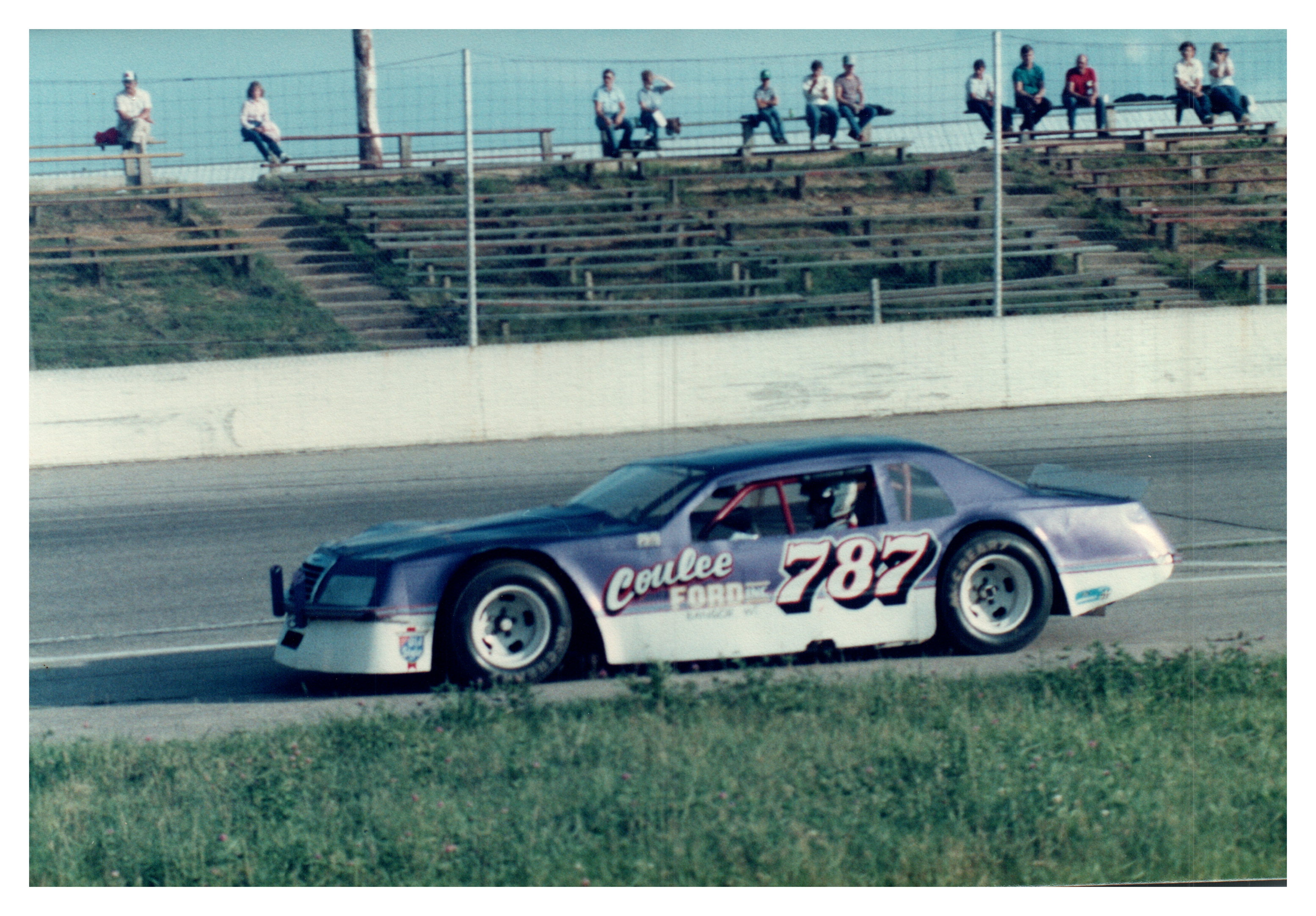 Brian Holzhausen