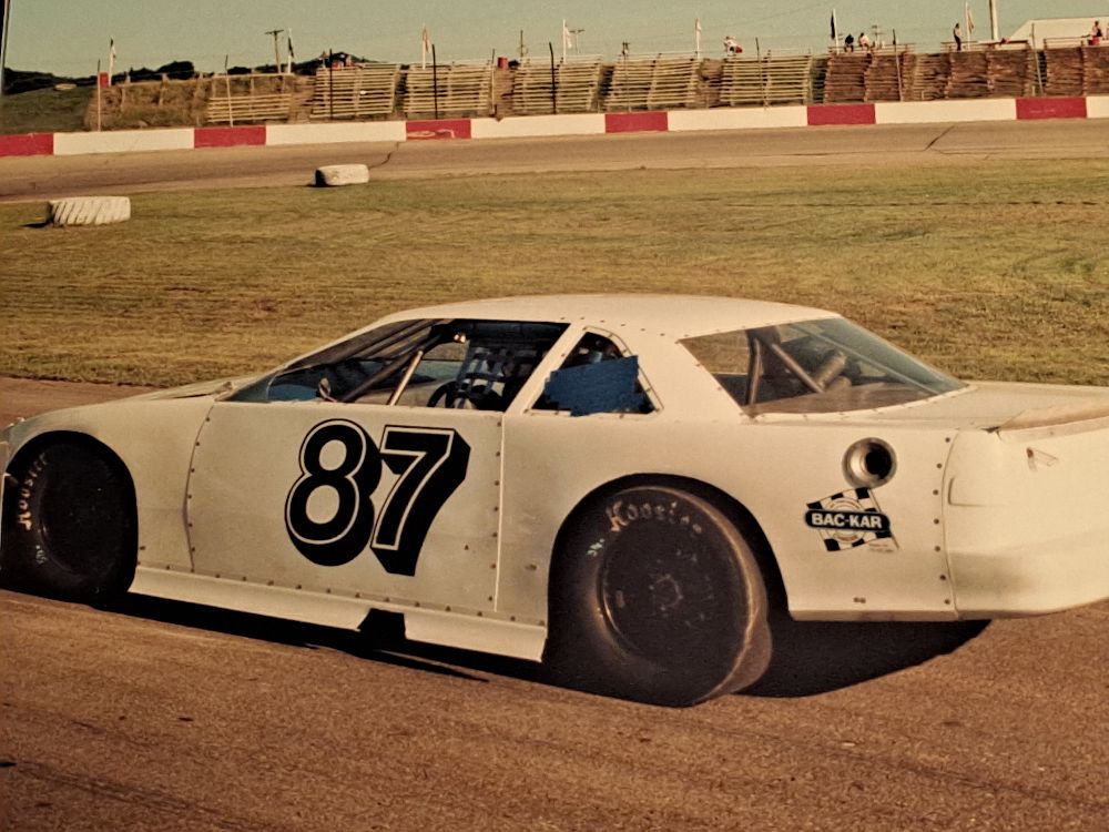 Bryan Reffner