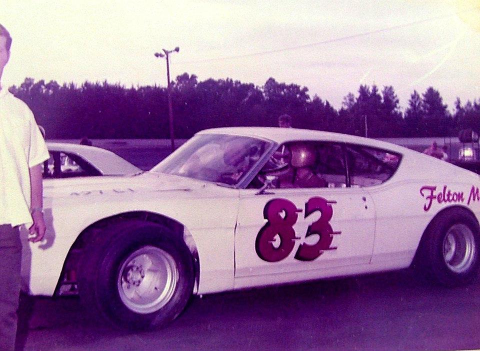 Dale Walworth