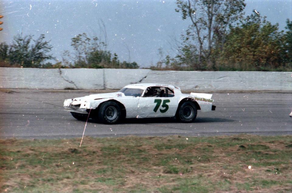 Dave Noble