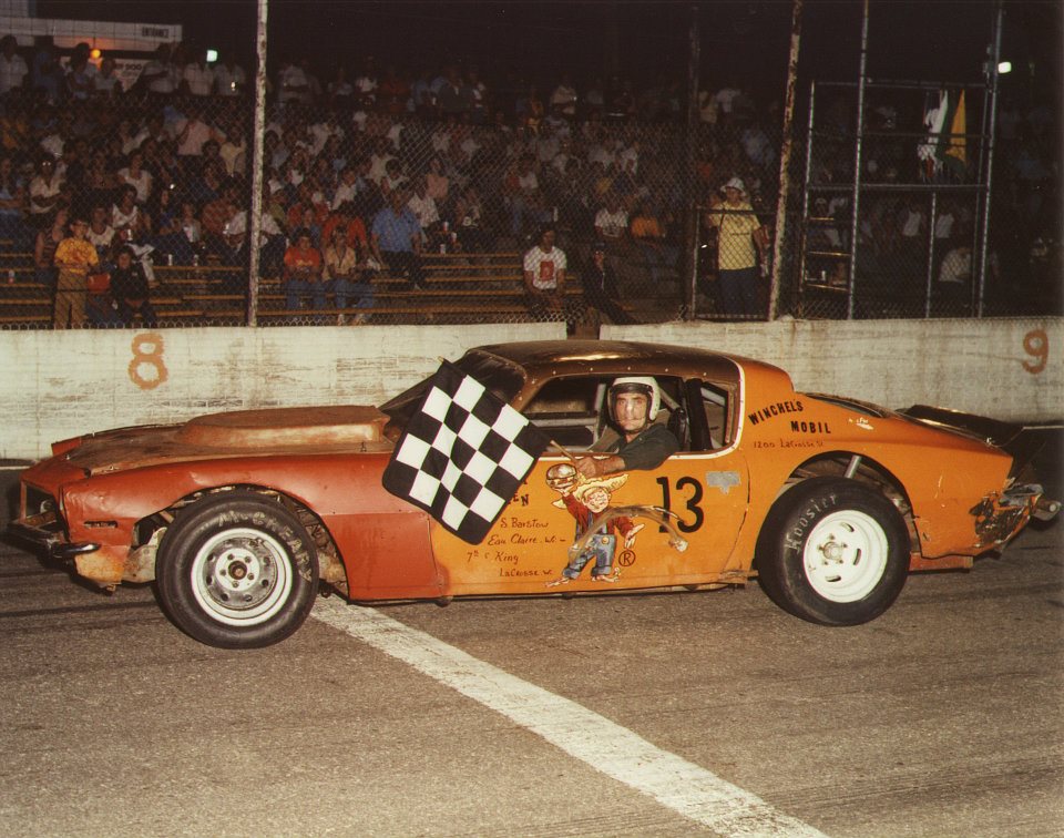 Don Grant