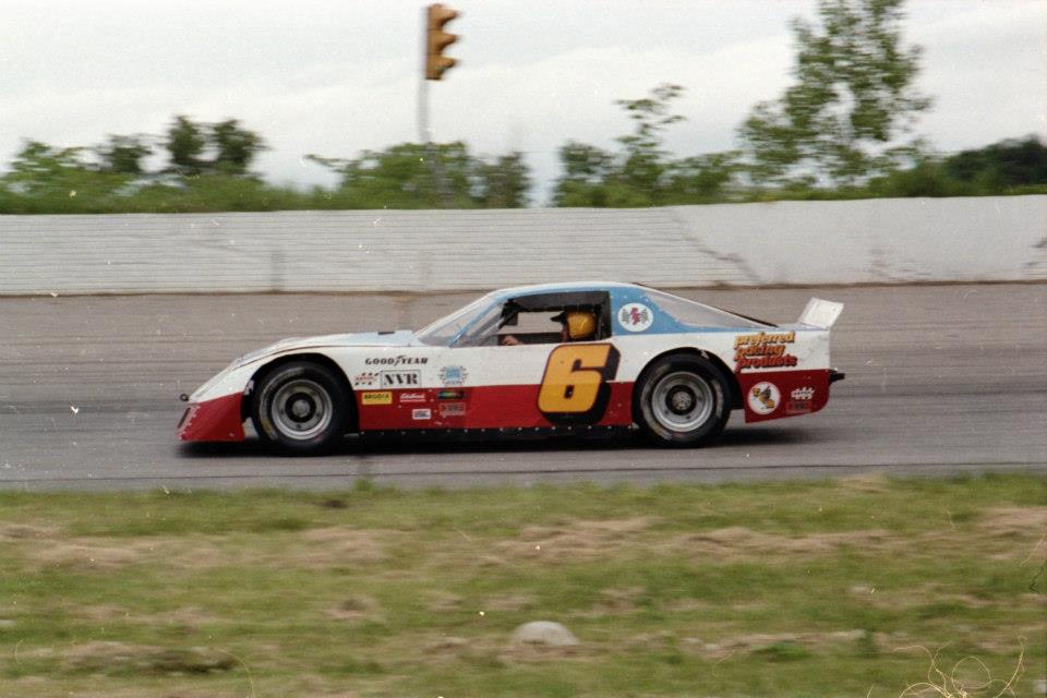 Don Leach