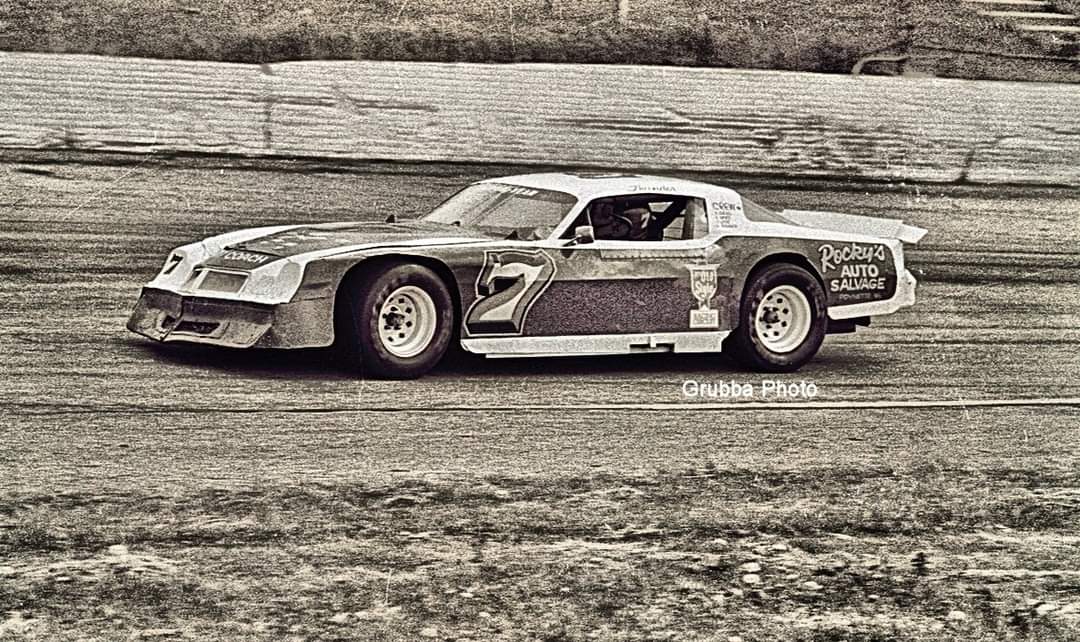 Don Turner