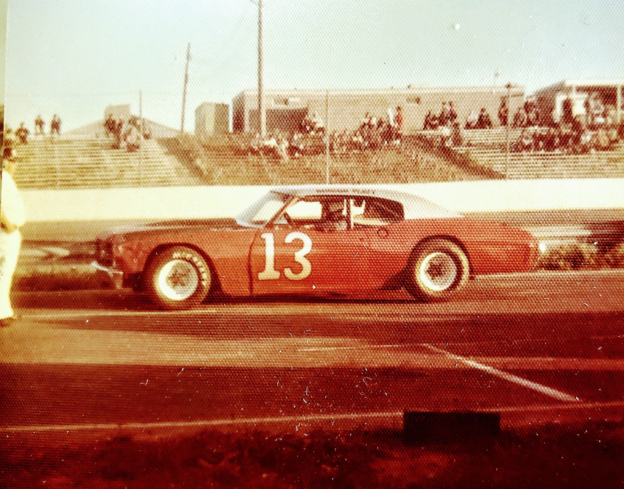 Gordie Platt