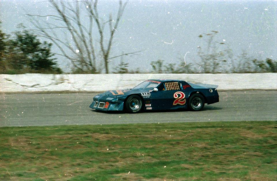 Grant Wilson
