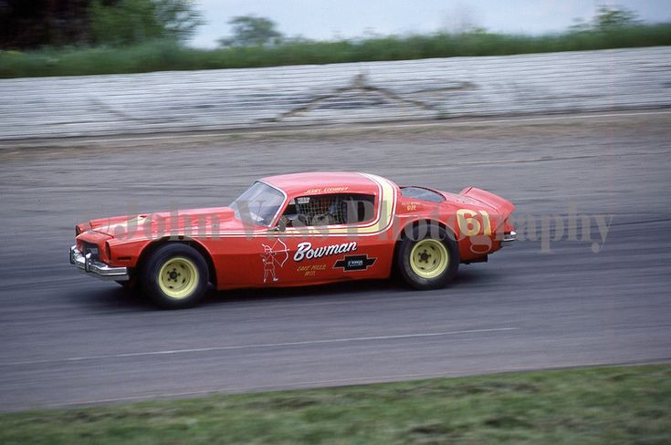Jerry Eckhardt
