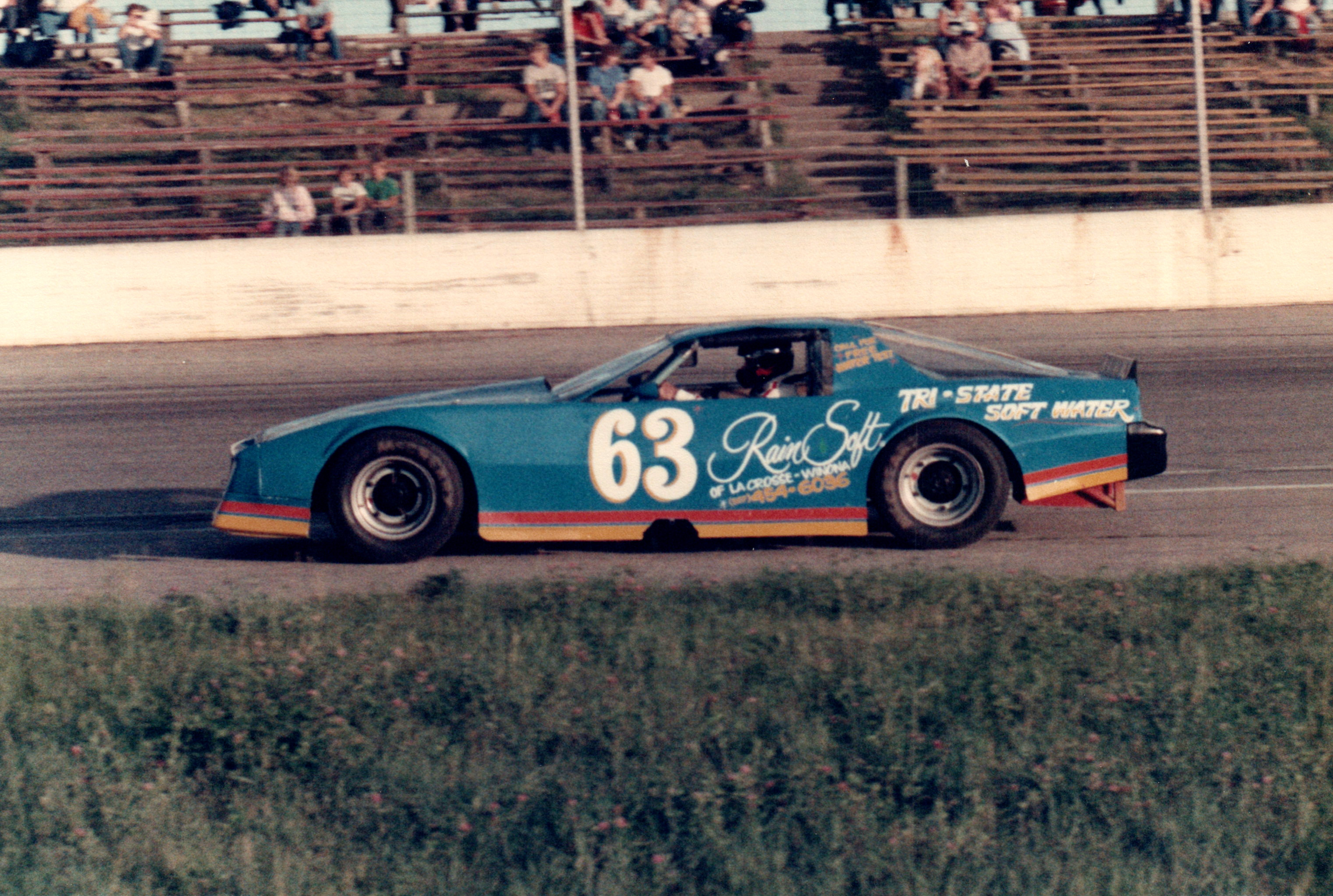 Jim Bires