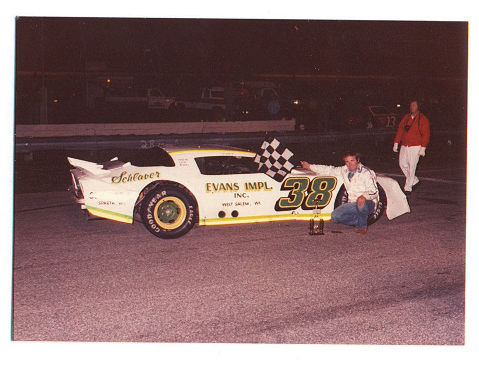Jim Johnson