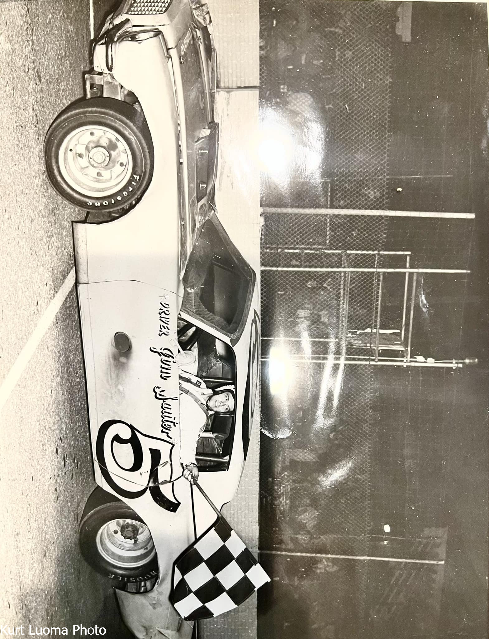 Jim Sauter