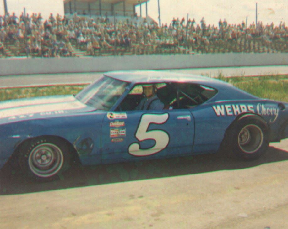 Jim Sauter