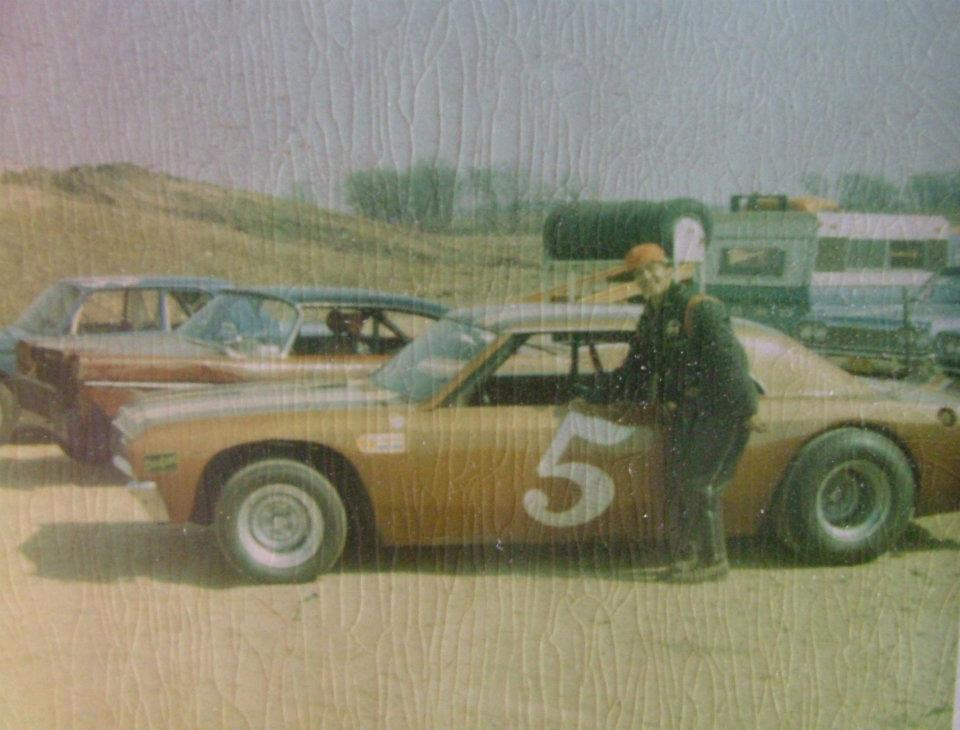 Jim Sauter