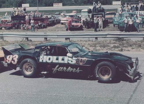 John Ziegler
