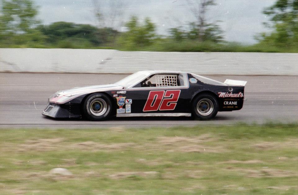 Ken Christensen