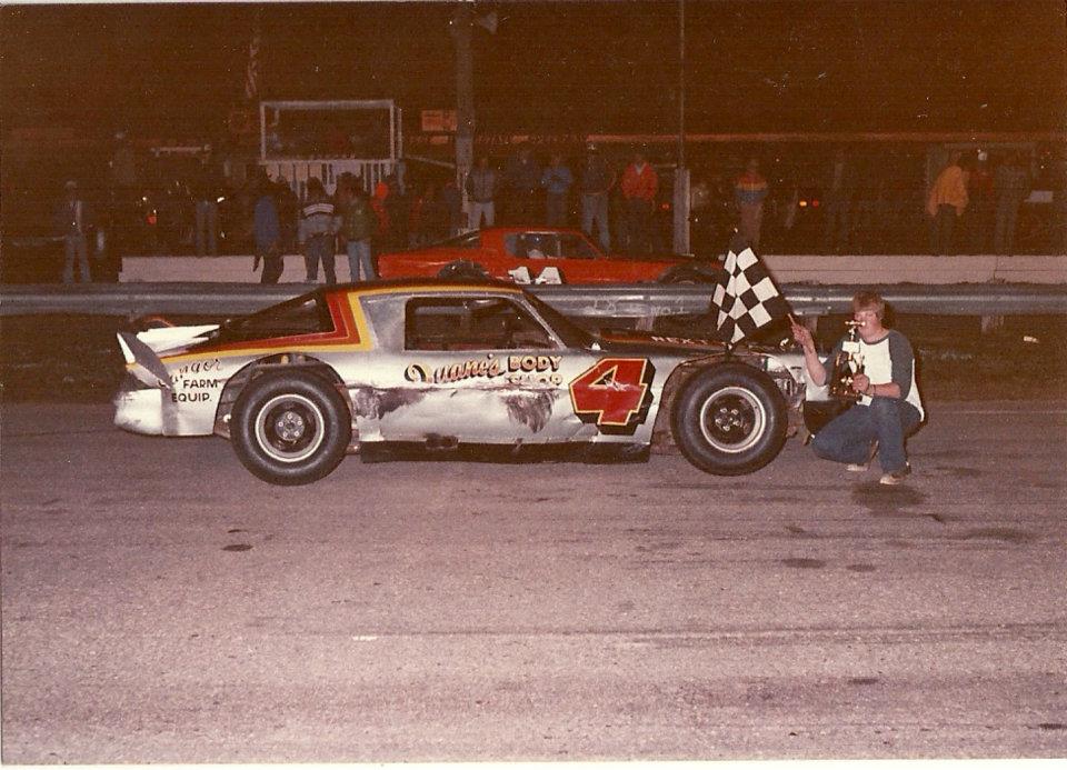 Kevin Nuttleman