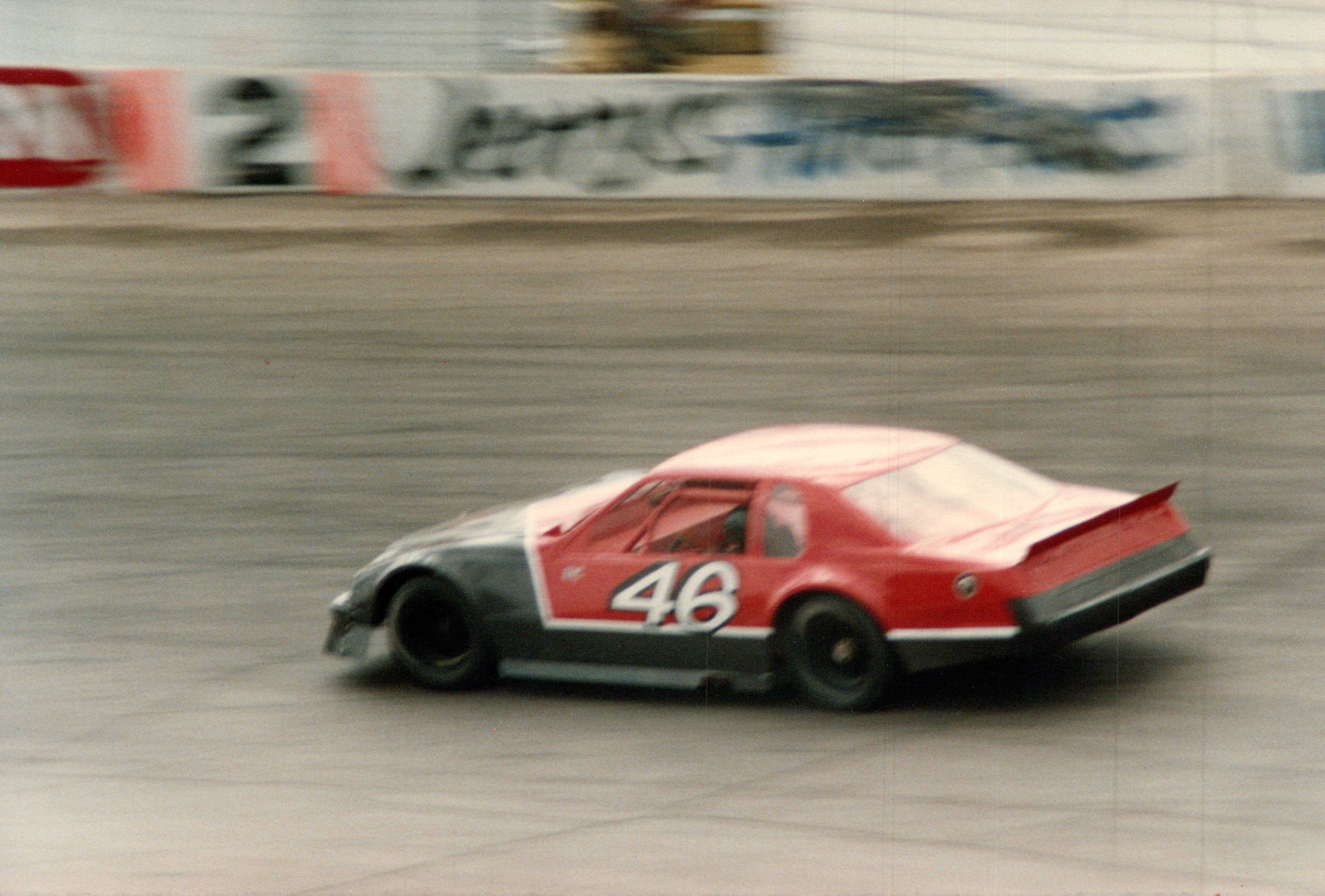 Mike Belling