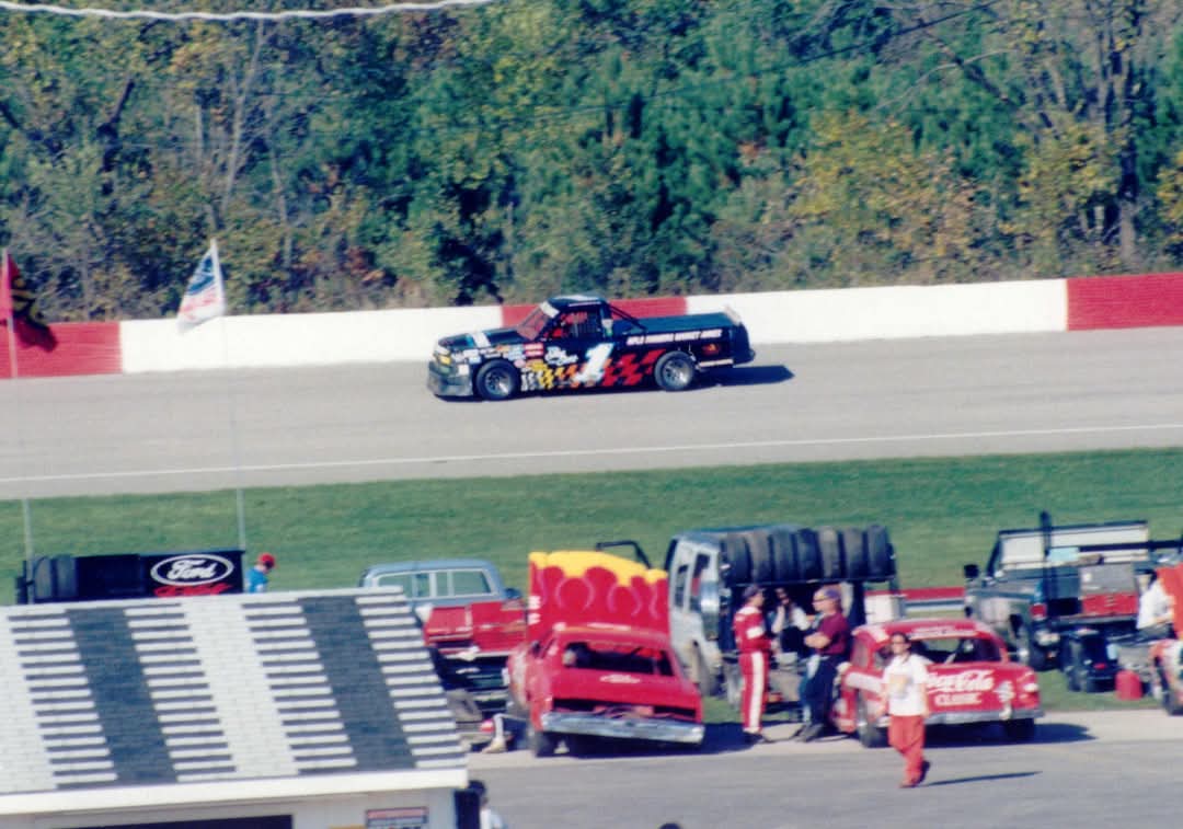 Rich Snyder