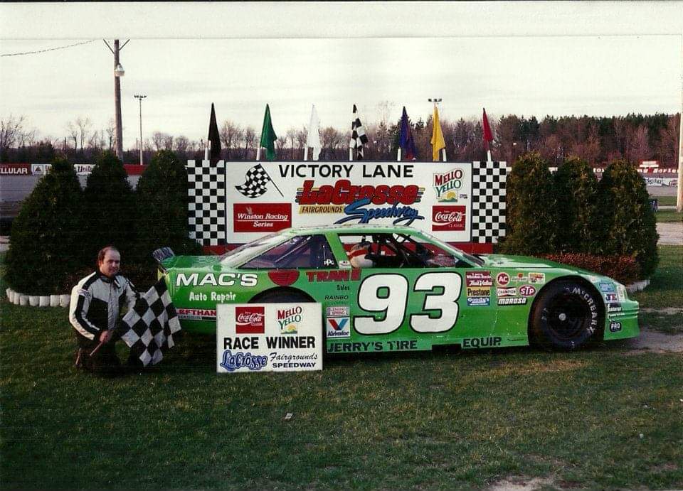 Rick Wateski